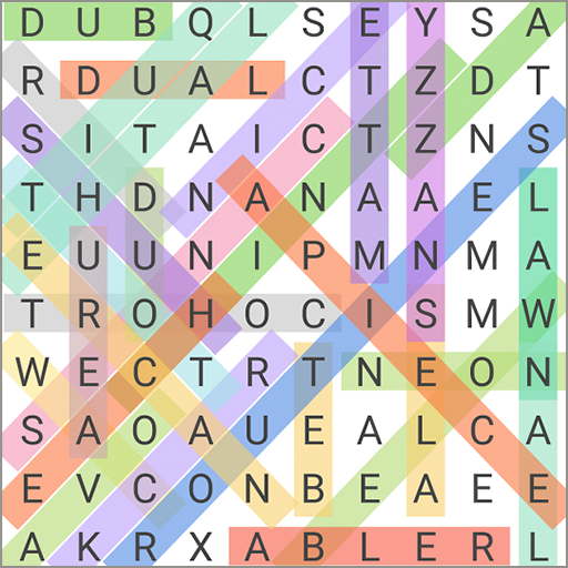 Word Search