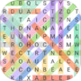 Word Search