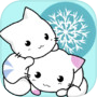 Icon of Snowball Pool