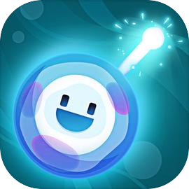Shooty Cell – Cell Shooter Game