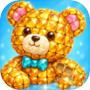 Icon of Gem Sort 3D