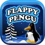 Flappy Pengu : Ultimate Edition