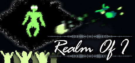 Banner of Realm Of I 