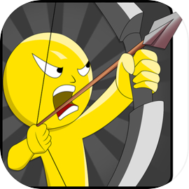 Stickman Epic Fight APK (Android Game) - Baixar Grátis