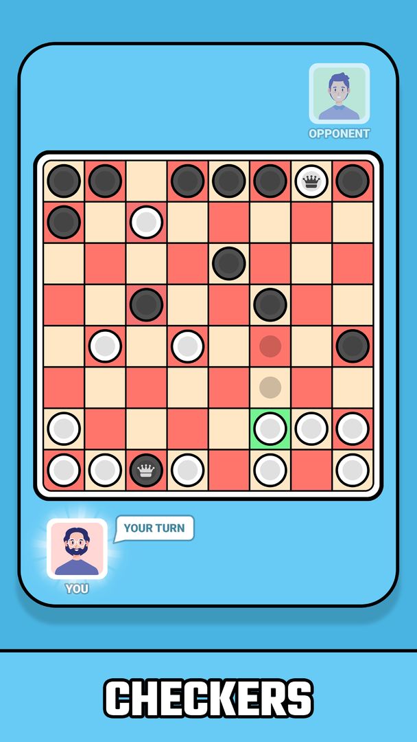 29 Card Game Ludo Carrom Android IOS Apk Download For Free TapTap 29-card-game-ludo-carrom-android-ios-apk-download-for-free-taptap