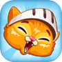 Cat Knight Story