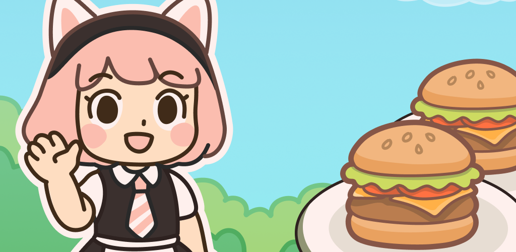 Cooking Journey screenshot