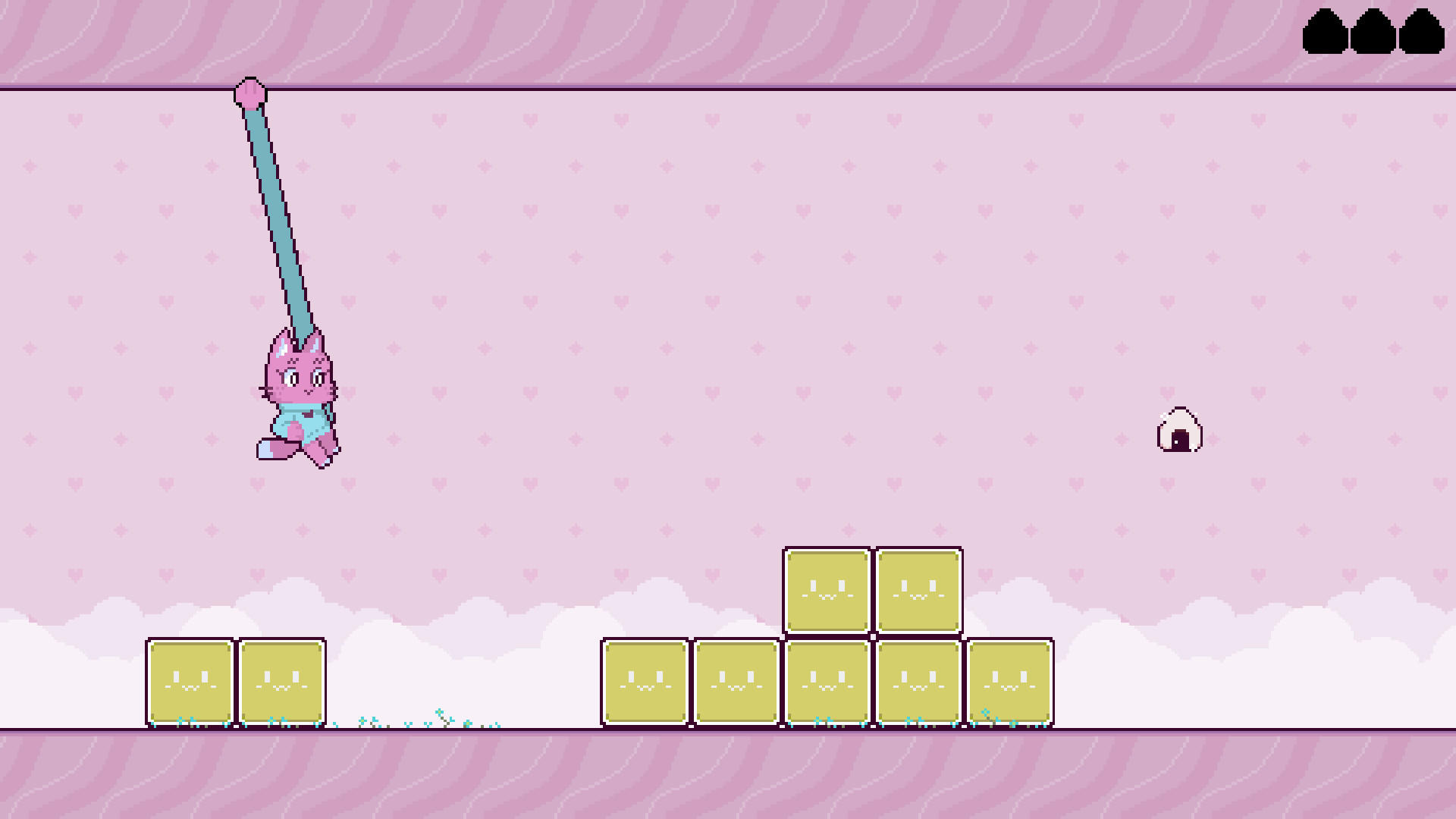 MochiMochi Latest Version for Android/iOS APK - TapTap