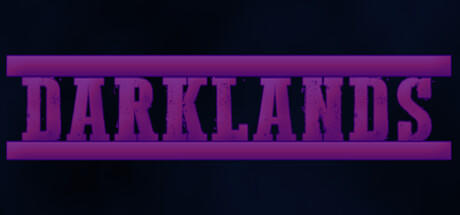 Banner of Darklands: The Chapters 