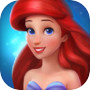 Icon of Disney Princess Majestic Quest