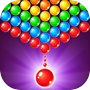 Icon of Bubble Shooter Pop! Blast Game
