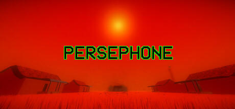 Banner of PERSEPHONE 