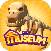 Idle Museum Tycoon: Art Empire