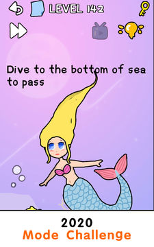 Stump Me - Can you pass it? Game Screenshot