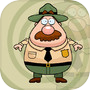Icon of Save The Obese Forest Officer
