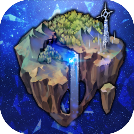 Yellow Monster - Idle Action RPG