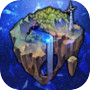Yellow Monster - Idle Action RPG