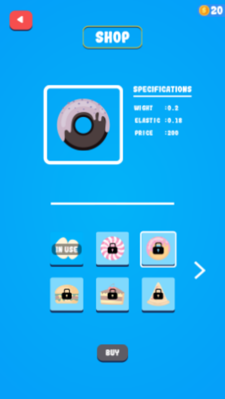 Popcorn Time 2 android iOSTapTap