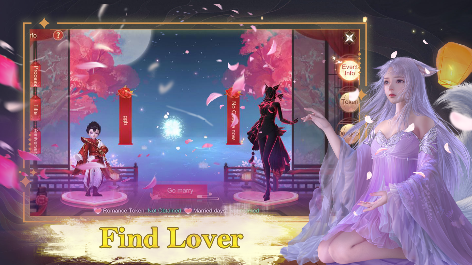 Dispute World Game Screenshot