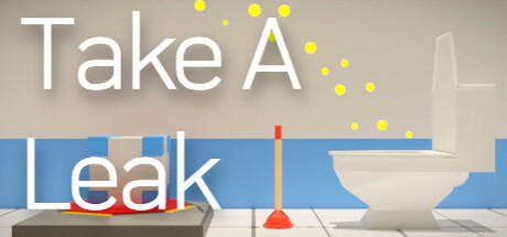 Banner of Take A Leak 