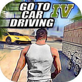 Car Driving Simulator: NY android iOS apk download for free-TapTap