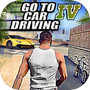 Gangster New York : Crime City