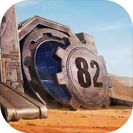 Last Fortress: Underground