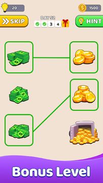 Emoji Puzzle: Fun Emoji Games Game Screenshot