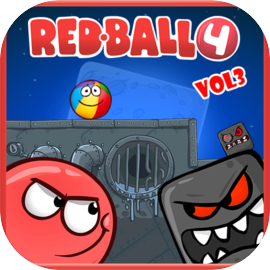 Red Hero 4 - Baixar APK para Android