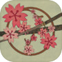 FlowerBlade2