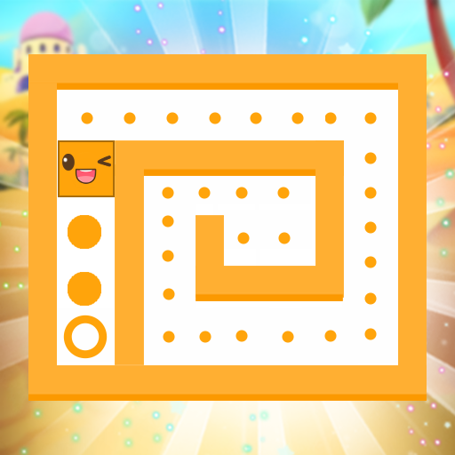 Puzzle Slide Latest Version for Android/iOS APK - TapTap
