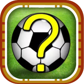 Quiz Futebol android iOS apk download for free-TapTap