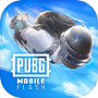 Icon of PUBG MOBILE FLASH