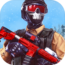 Blockbusters: Online PvP Shooter android iOS apk download for free