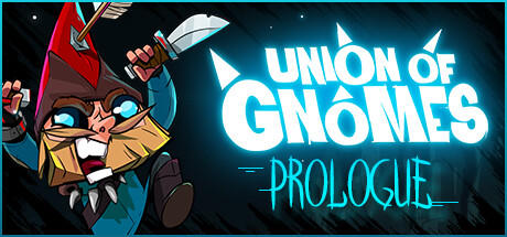 Banner of Union of Gnomes: Prologue 