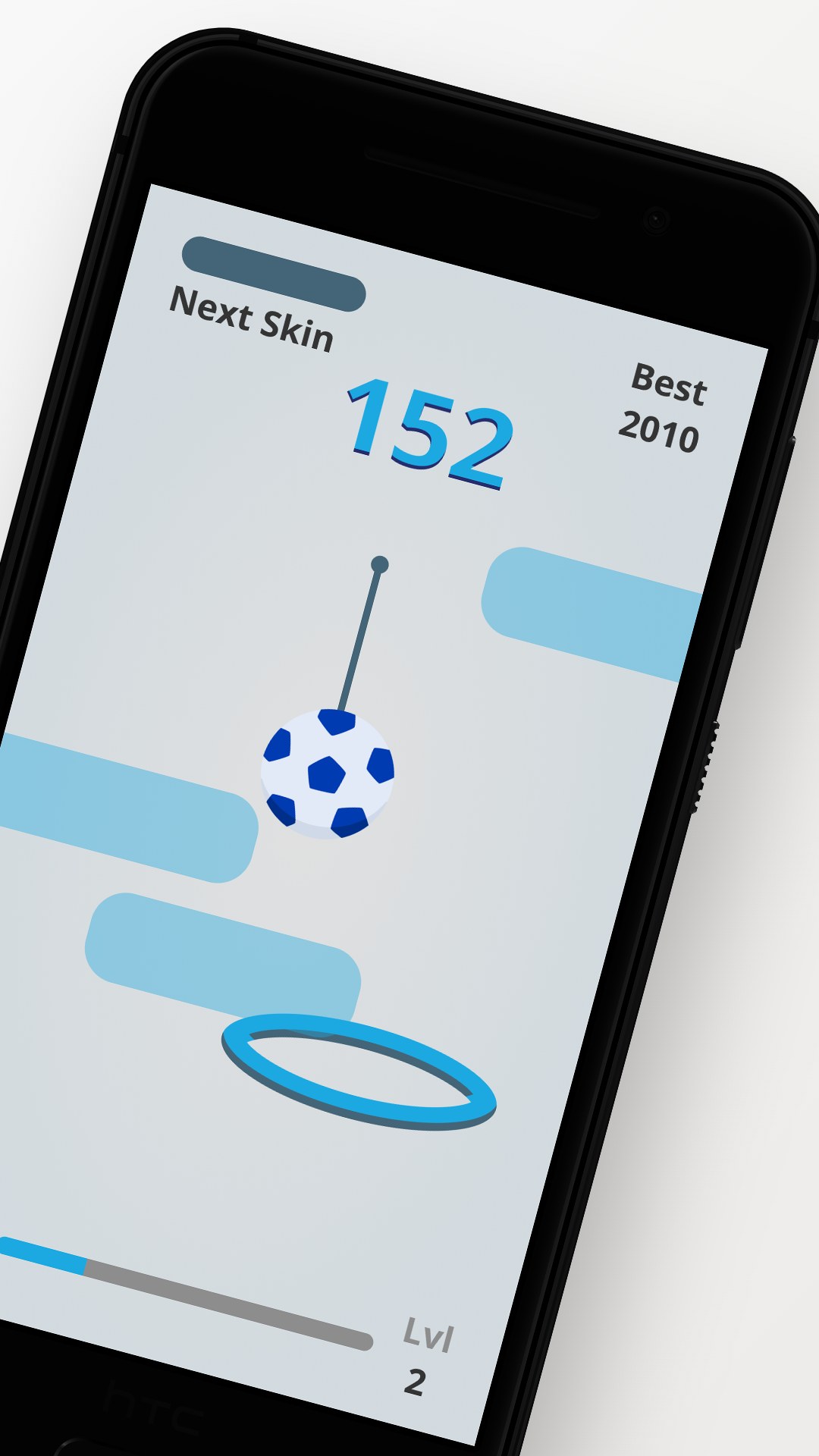 Linhas 98 quebra cabeça de bola colorida versão móvel andróide iOS apk  baixar gratuitamente-TapTap
