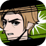 Icon of フイズゾンビ【Who Is Zombie】
