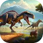 Icon of JB Real Dinosaur Survival Hunt