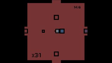 六十四点零 Game Screenshot