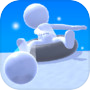 Snow Fighters.io