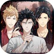 Genius Zombie Romance para Android/iOS - TapTap