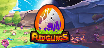 Banner of Fledglings 