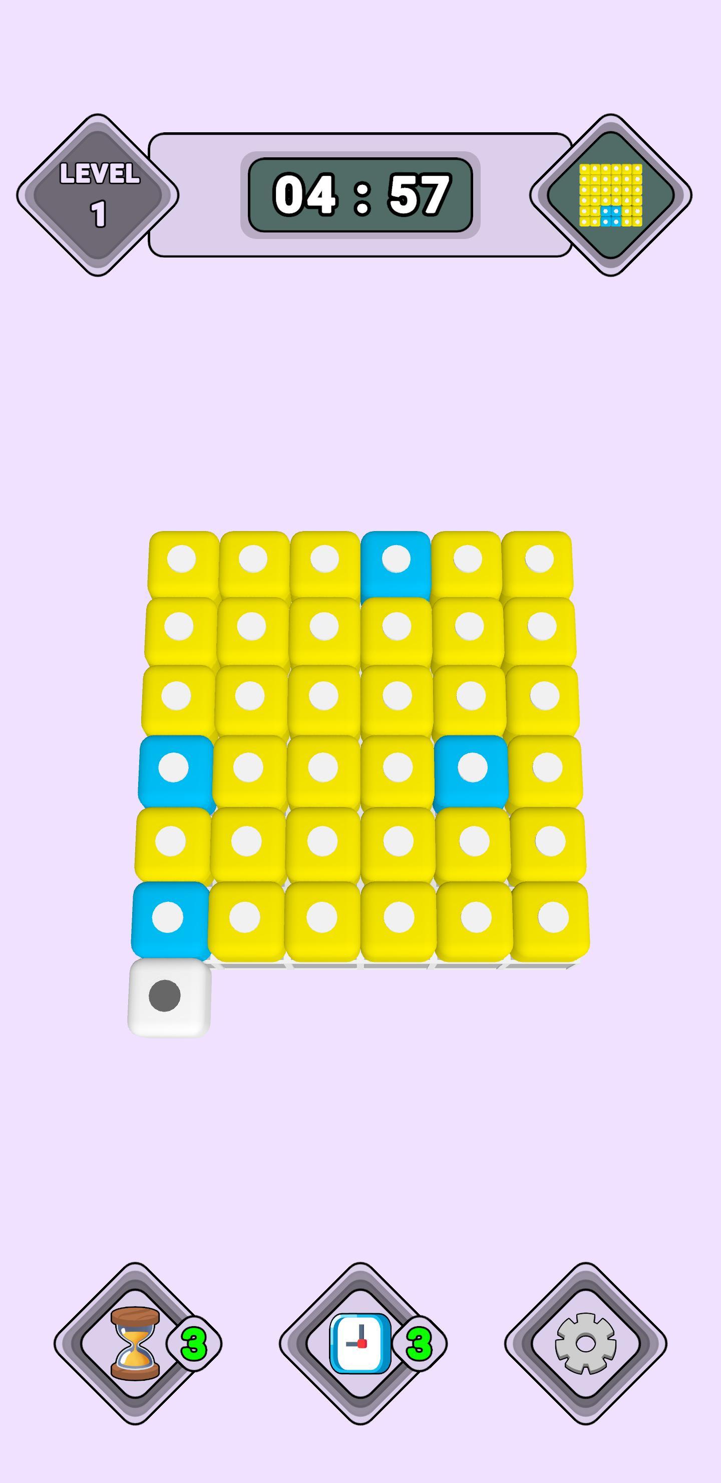 Block Match Latest Version for Android/iOS APK - TapTap