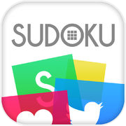 Edición Sudoku Pro
