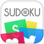 Sudoku Pro Edition