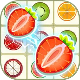 Crazy Fruit APK for Android Download