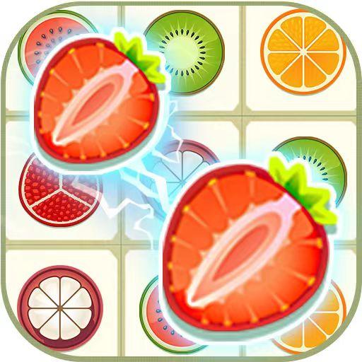 Crazy Fruit Match Latest Version for Android/iOS - TapTap