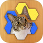 JigSnap