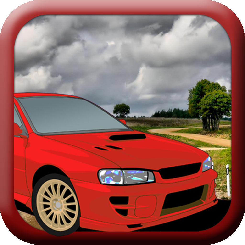 3D Rally Racing Latest Version for Android/iOS APK - TapTap