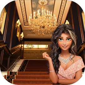 My Home Design - Hotel Renovation